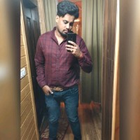 Vivek Soni