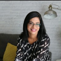 Miri Solomon