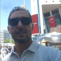Hüseyin Çelik