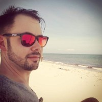 Marc Sneider