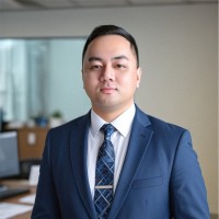 Micael Carampatan