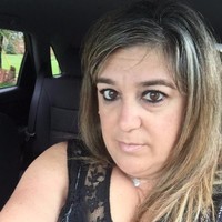 Jennifer Adley