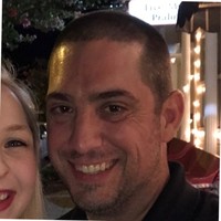 Michael Tumminello