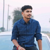 Shailesh Guduru