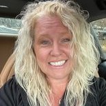 Sue Pulver