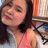 Coleen Susa