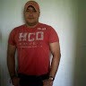 Rafaelhs Obando