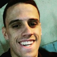 Lucas Bandeira