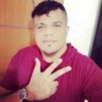 Joao Paulo