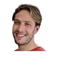 Jérémy Tetaud