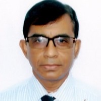 Er.Haradhan Datta
