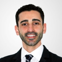 Salvatore Forestieri