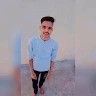 Pranav Adagale