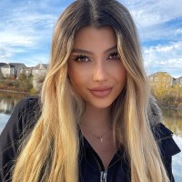 Sharon Escobar