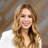 Sarah Mannix