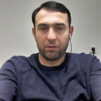 Ramil Mammadov