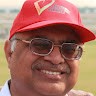 Harish K Vaid