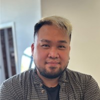 Tim Hui