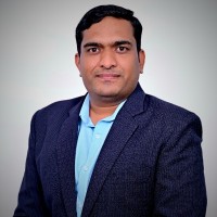 Pramod Shewale