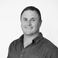 Matt Glasner
