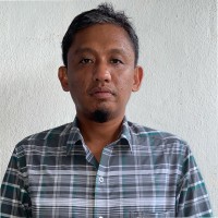 mohd azran