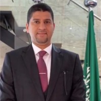Sami Alabdullah