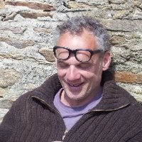 Kees Van Der Weijden