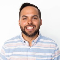 Petey Bingham, Ph.D.