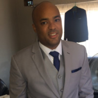 Hamish Singh