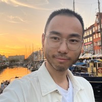 Guangzhao Li