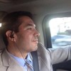 Leonardo Gahona