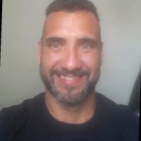 Alexandre Parnaíba