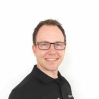 Torben Højgaard Nielsen