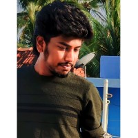 Saravana Sundar H