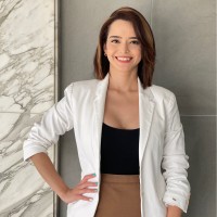 Cecilia Elena Castellano C.