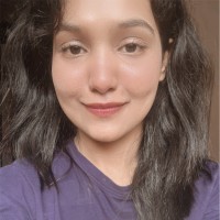 Pujitha Vangala