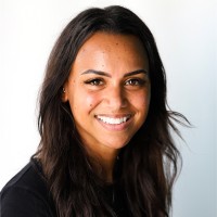 Leah Atkins
