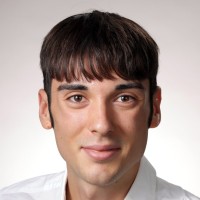 Marco Zadnik