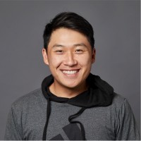 Nhan Do