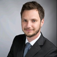 Michael Kafka