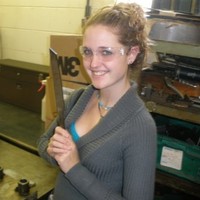 Brittany Orcutt