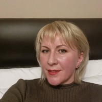 Renata Edmondson
