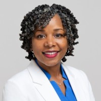 Danisha Martin, Mba, Csp