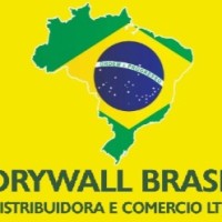 Drywall Brasil Distribuidora e Comércio LTDA