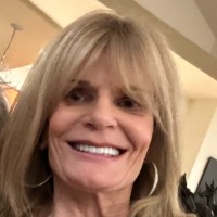 Caryn Schall