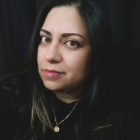Eduarda Pereira Da Silva