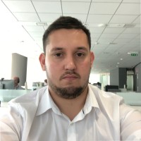 Cristian Alejandro Viroulaud