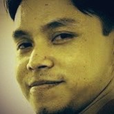 Dayat Hidayat