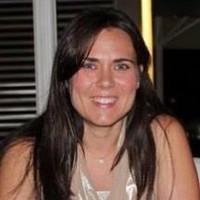 Francina Martí