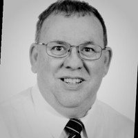 Michael Wimsatt